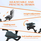 Heimtrainer Nova