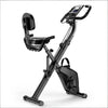 Heimtrainer Nova