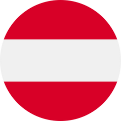 Österreich