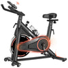 Heimtrainer E3