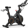Heimtrainer E1