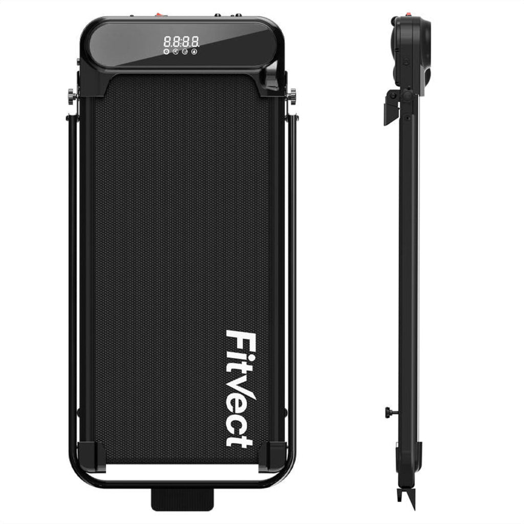 Fitvect C1F Laufband