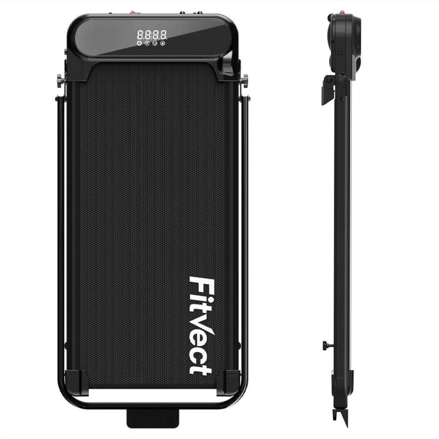 Fitvect C1F Laufband