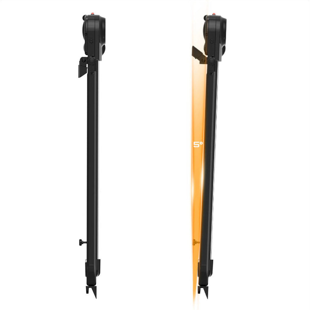 Fitvect C1F Laufband