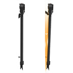 Fitvect C1F Laufband