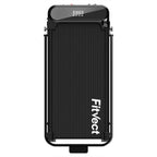 Fitvect C1F Laufband