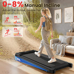 Laufband C1 Pro