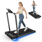 Laufband C1F Pro