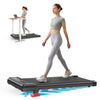 Laufband C1 Pro