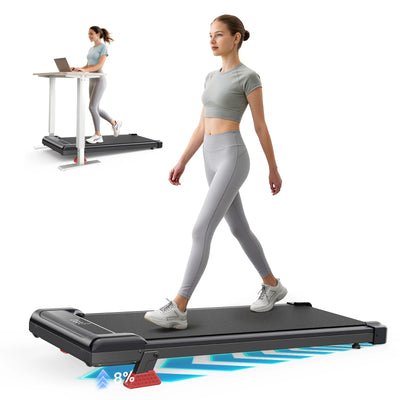 Laufband C1 Pro