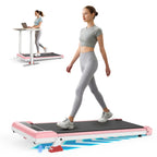 Laufband C1 Pro