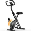 Heimtrainer E4