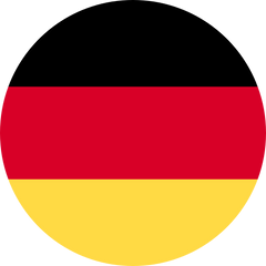 Deutschland